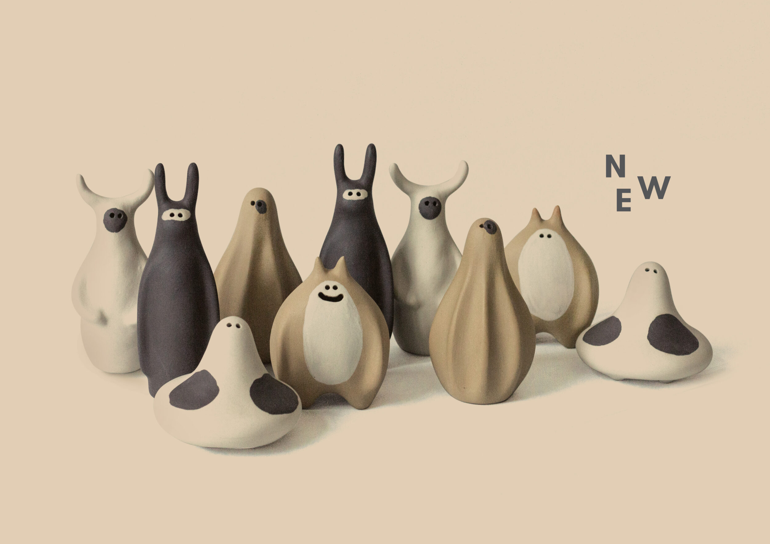 HC_ROOTS_banner_1_www-2500×1767