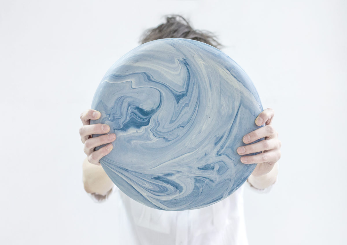 hadaki_baltica-1200×848