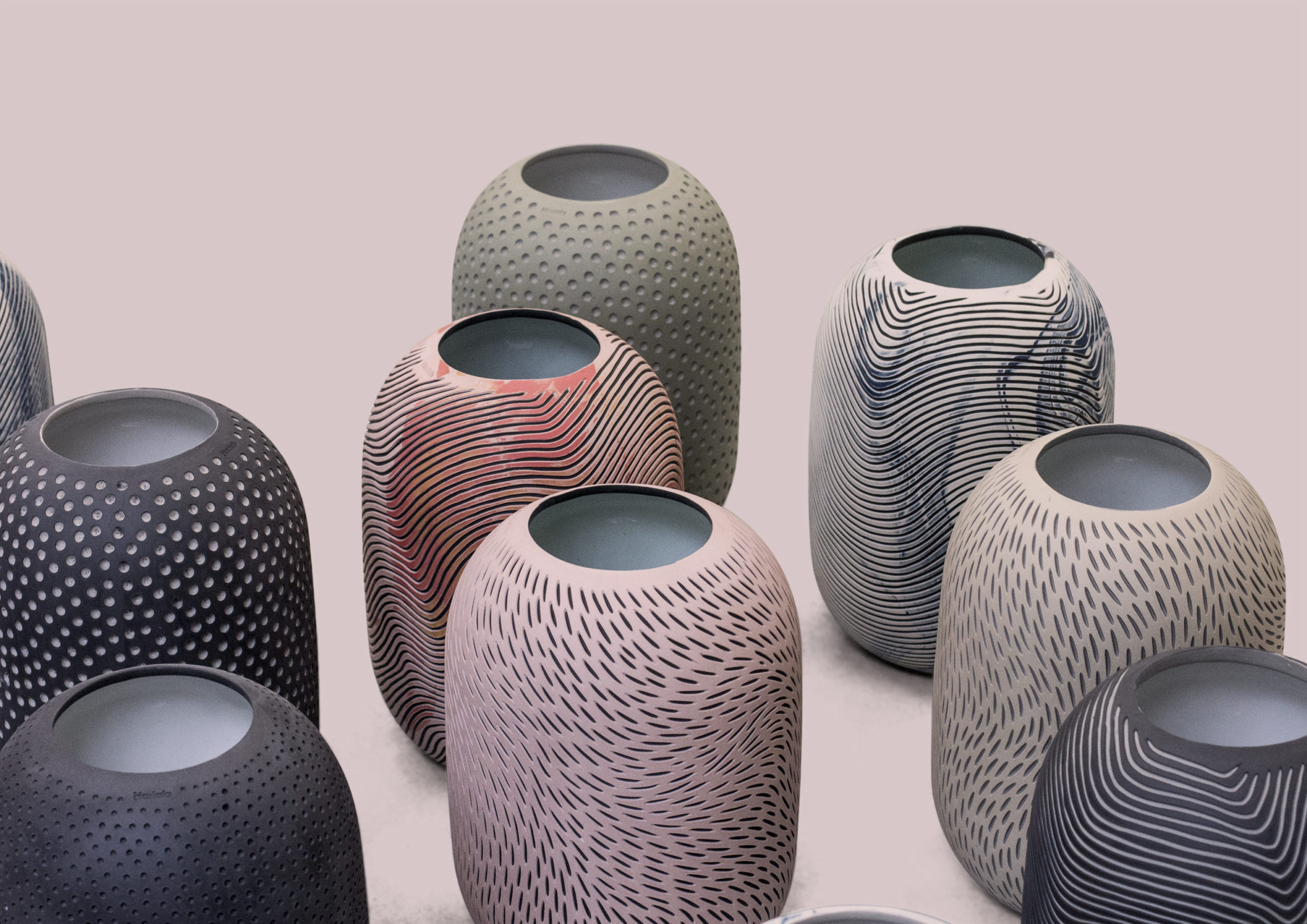 lato_banner_www-2500×1768